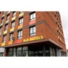 B&B Hotel Namur