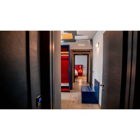 K Modern Hotel