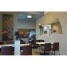 B&B Hotel Duisburg Hbf-Süd