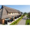 Hotel Arlau-Schleuse