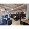 Paula Wellness & Spa