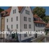 Hotel am Markt
