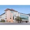 ibis Gyor