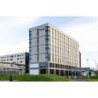Courtyard by Marriott Glasgow SEC