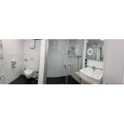 Trip Inn Living & Suites
