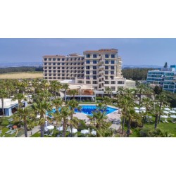 Aquamare Beach & Spa
