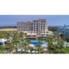Aquamare Beach & Spa
