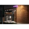 Moxy Manchester City