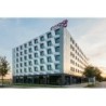 Moxy Berlin Airport