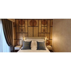 Amsterdam Suite Hotel & SPA