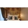 Amsterdam Suite Hotel & SPA