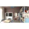 Adesso Hotel