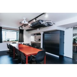 Pilo Lyon - Hostel
