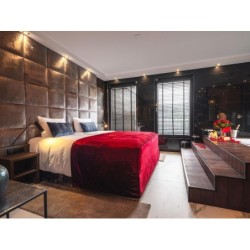Art Suites Boutique Hôtel - Krakow Center