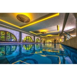 Budapest Airport Hotel Stáció Superior Wellness & Konferencia