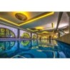 Budapest Airport Hotel Stáció Superior Wellness & Konferencia