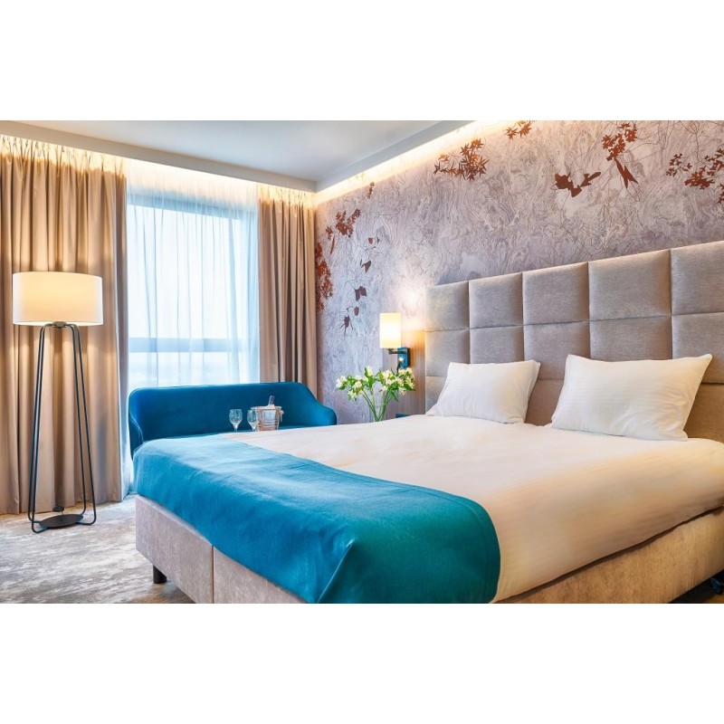 Focus Hotel Premium Warszawa