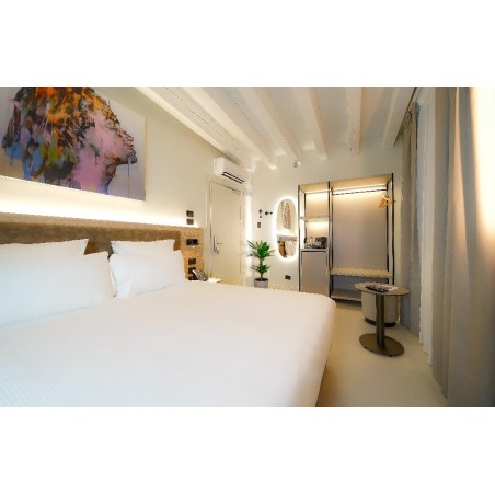 Bergamo Inn 21