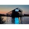 New Port Hotel