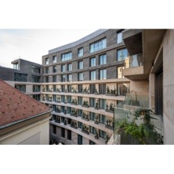 Emerald Hotel