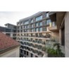 Emerald Hotel