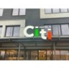 Citi Hotel's Lodz
