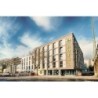 B&B Hotel Bochum-City
