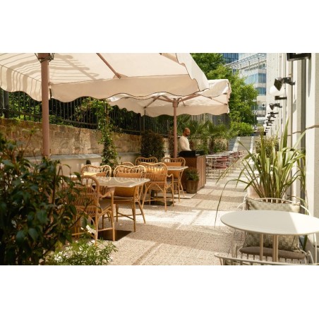 The Hoxton, Brussels