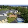 Ostseehotel Villen im Par