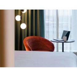 ibis Styles Rotterdam Ahoy