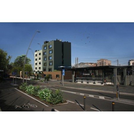 Hotel Leonessa