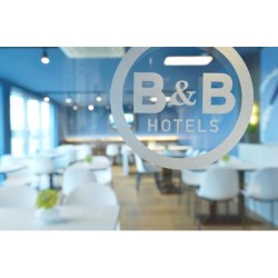 B&B Hotel Villingen-Schwenningen