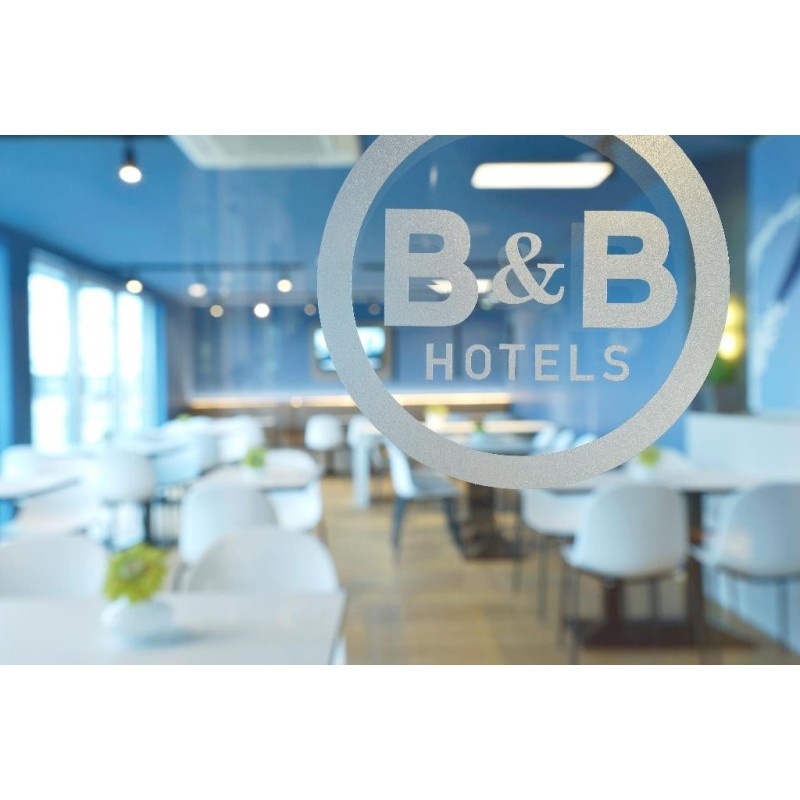B&B Hotel Villingen-Schwenningen