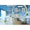 B&B Hotel Villingen-Schwenningen