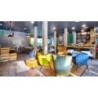 twice hotel wiesbaden