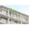 ibis Styles Bredene