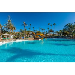 Abora Interclub Atlantic by Lopesan Hotels