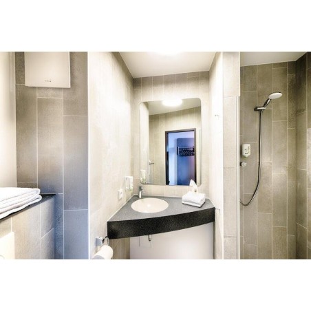 B&B Hotel Dessau