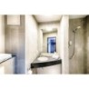 B&B Hotel Dessau