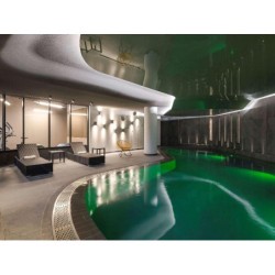 Novotel Saint-Brieuc Centre Gare Hotel