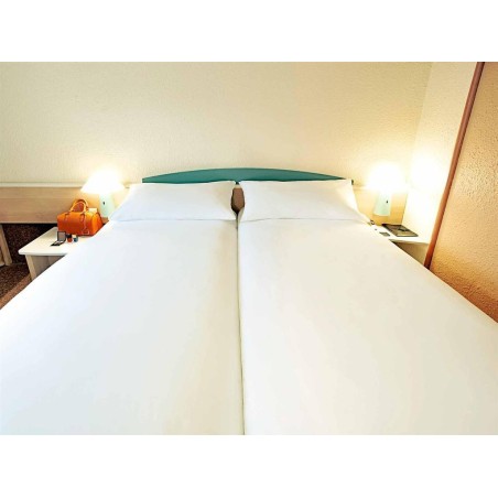 ibis Tours Centre Gare