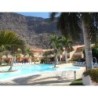 Aparthotel Jardin del Conde