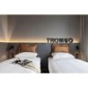 Moxy Tromso