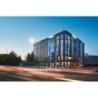 Stay inn Hotel Warszawa