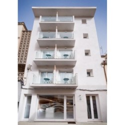 HOTEL BINI