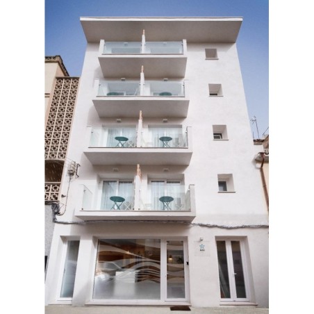 HOTEL BINI