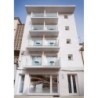 HOTEL BINI