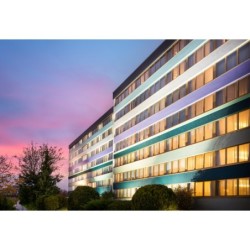 Abacco Hotel