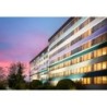 Abacco Hotel