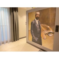 Art Boutique Aparthotel